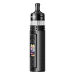 Voopoo Drag H40 Pro Vape Kit