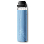 Vaporesso Xros Mini Retro Vape Pod Kit