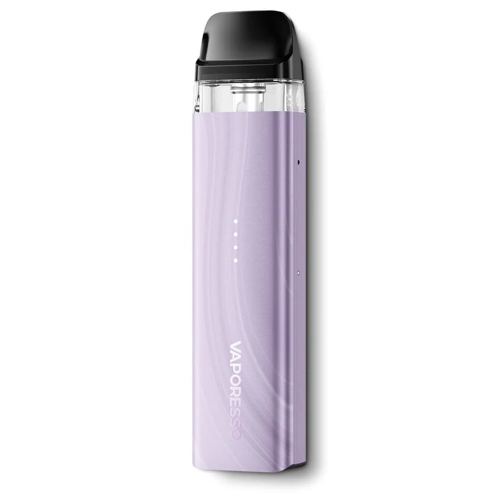 Vaporesso Xros Mini Retro Vape Pod Kit