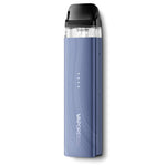 Vaporesso Xros Mini Retro Vape Pod Kit