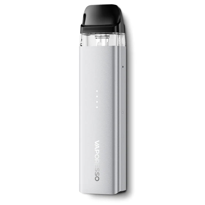 Vaporesso Xros Mini Retro Vape Pod Kit