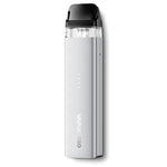 Vaporesso Xros Mini Retro Vape Pod Kit
