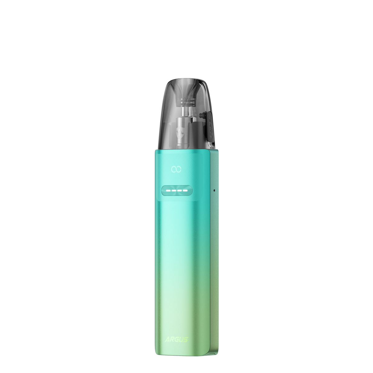Voopoo Argus G4 Mini Pod Vape Kit