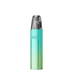 Voopoo Argus G4 Mini Pod Vape Kit