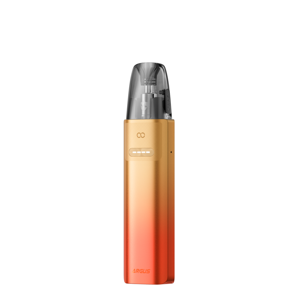 Voopoo Argus G4 Mini Pod Vape Kit