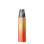 Voopoo Argus G4 Mini Pod Vape Kit
