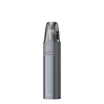 Voopoo Argus G4 Mini Pod Vape Kit