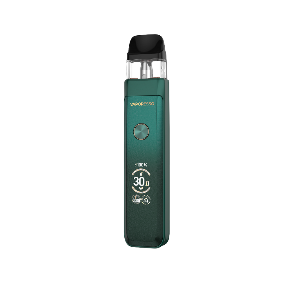 Vaporesso Xros Pro 2 Pod Vape Kit