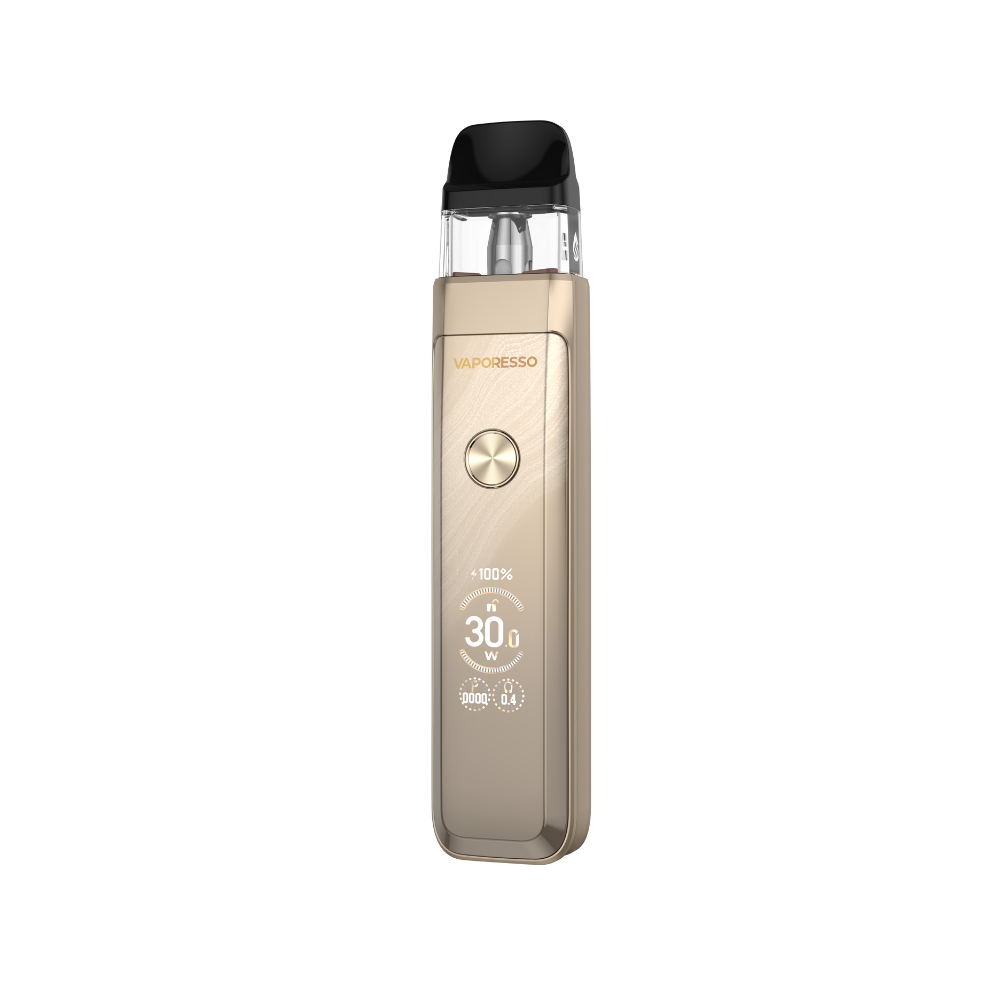 Vaporesso Xros Pro 2 Pod Vape Kit