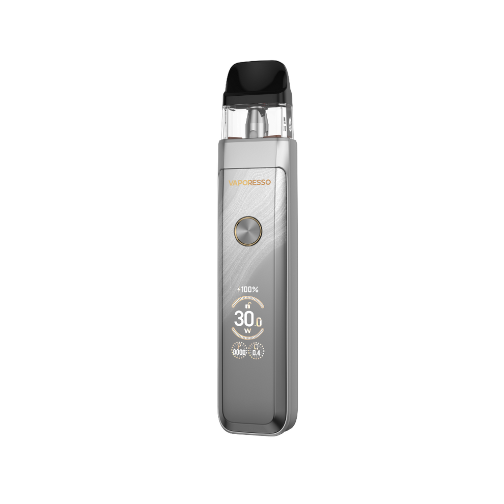 Vaporesso Xros Pro 2 Pod Vape Kit