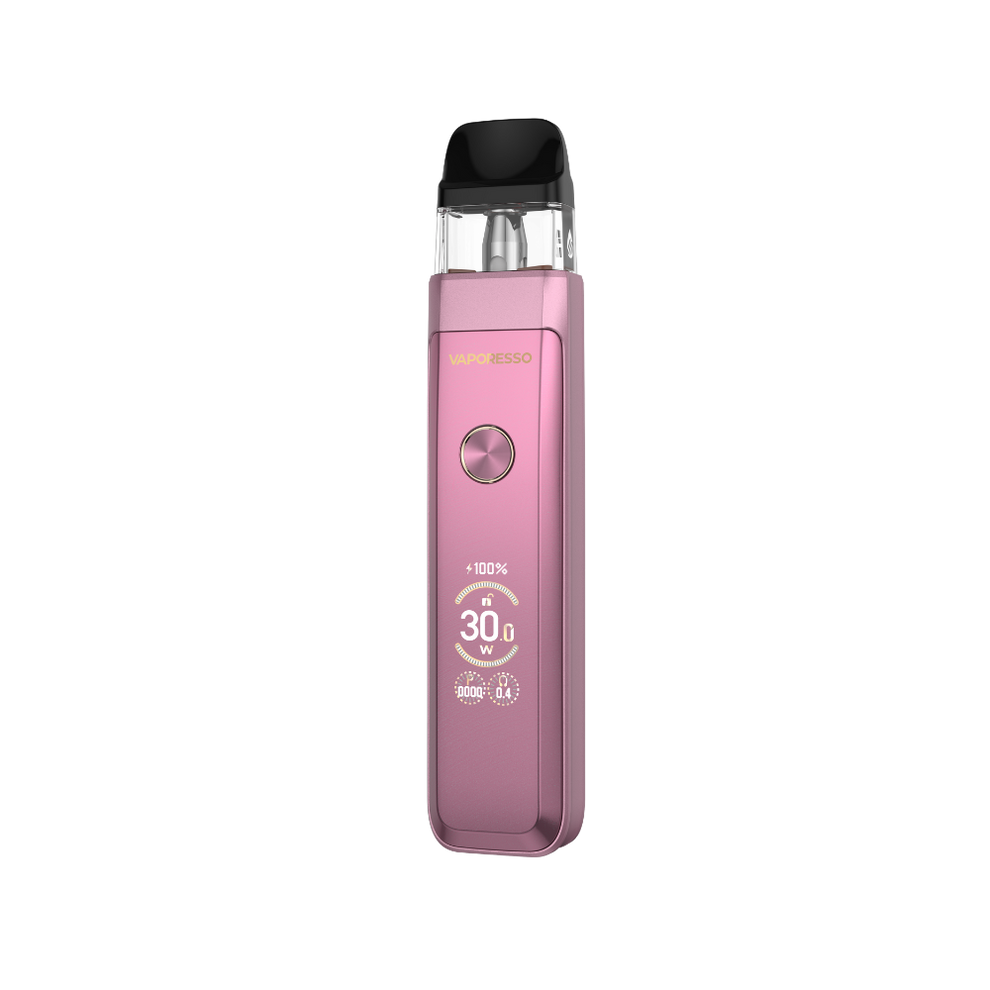 Vaporesso Xros Pro 2 Pod Vape Kit
