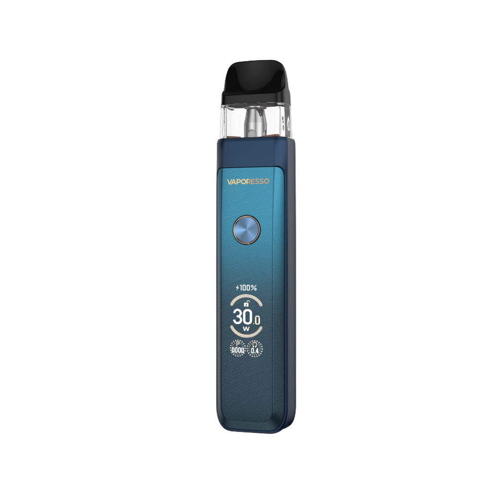 Vaporesso Xros Pro 2 Pod Vape Kit