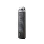 bulk wholesale Aspire Flexus Pro Pod Vape Kit - Black
