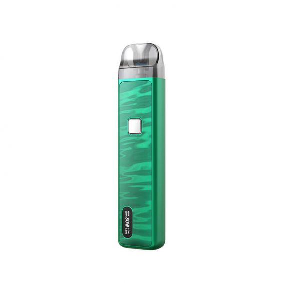 Aspire Flexus Pro Pod Vape Kit - Mcr Vape Distro