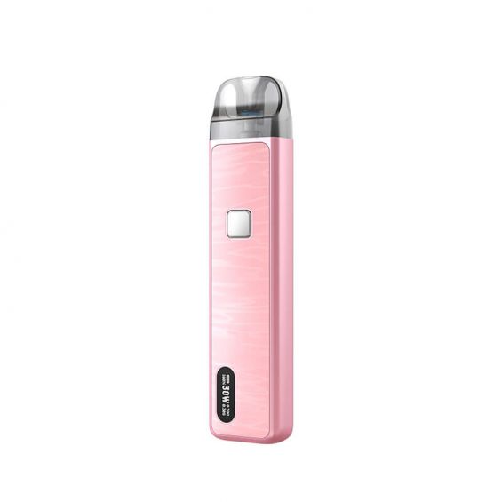 Aspire Flexus Pro Pod Vape Kit - Mcr Vape Distro