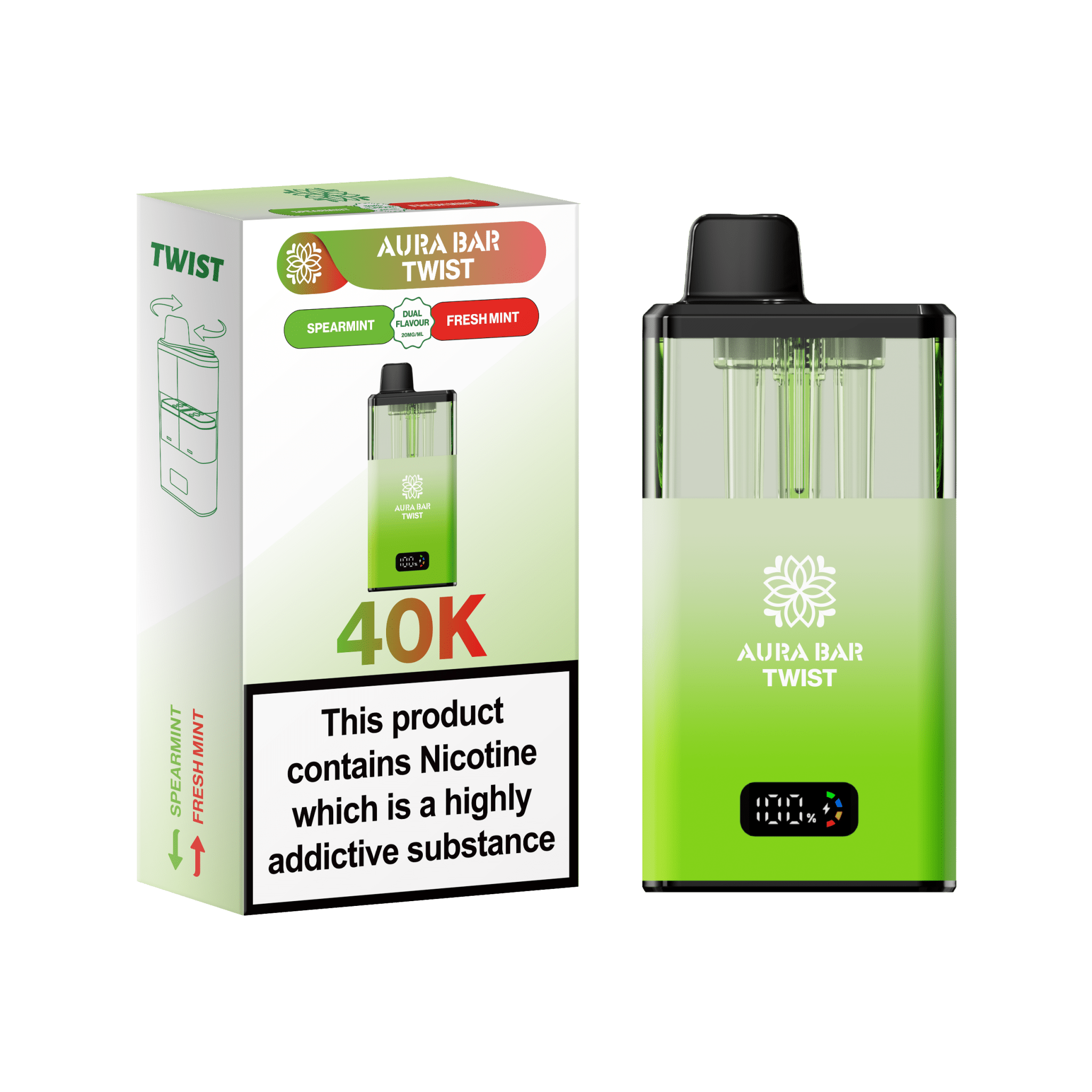 strongest thc disposable vape pen High Potency Disposable Vapes: Maximum Strength Guide strongest thc disposable vape pen High Potency Disposable Vapes: Maximum Strength Guide