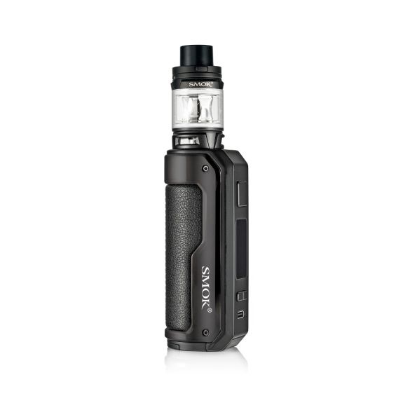 Smok Fortis Pod Vape Kit