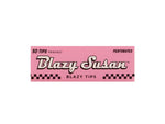bulk wholesale Blazy Susan Pink Roach - 50 Tips - 