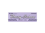 bulk wholesale Blazy Susan Purple Roach - 50 Tips - 
