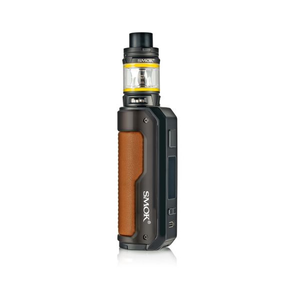 Smok Fortis Pod Vape Kit