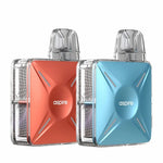 bulk wholesale Aspire Cyber X Vape Kit - Random Colours - 1 x Random Colour