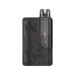 bulk wholesale Aspire Gotek Pro 2 Pod Vape Kit - Black