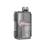 bulk wholesale Aspire Gotek X III Pod Vape Kit - Black