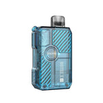 bulk wholesale Aspire Gotek X III Pod Vape Kit - Blue
