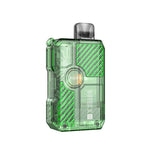 bulk wholesale Aspire Gotek X III Pod Vape Kit - Green