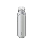 bulk wholesale Aspire Pixo Pod Kit - Ice Silver