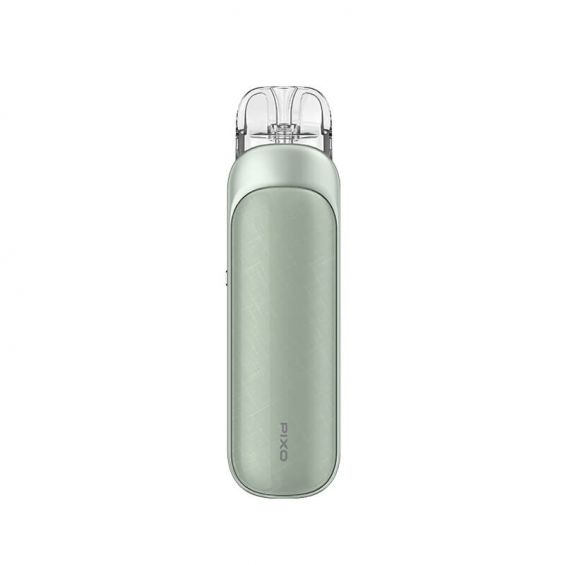bulk wholesale Aspire Pixo Pod Kit - Sage Green