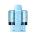 bulk wholesale 🎁 Crystal Pro Switch 30k Replacement Pods Box of 5 (100% off) - Blue Razz Gummy Bear