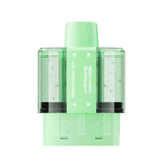 bulk wholesale 🎁 Crystal Pro Switch 30k Replacement Pods Box of 5 (100% off) - Watermelon Ice / Watermelon Bubble Gum