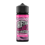 bulk wholesale Drifter Bar Juice 100 E - Liquid - Blackcurrant Ice
