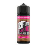 bulk wholesale Drifter Bar Juice 100 E - Liquid - Cola