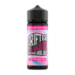 bulk wholesale Drifter Bar Juice 100 E - Liquid - Cotton Candy Ice