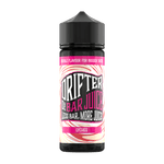 bulk wholesale Drifter Bar Juice 100 E - Liquid - Lychee