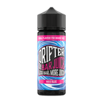 bulk wholesale Drifter Bar Juice 100 E - Liquid - Mad Blue