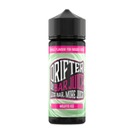 bulk wholesale Drifter Bar Juice 100 E - Liquid - Mojito Ice