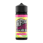 bulk wholesale Drifter Bar Juice 100 E - Liquid - Pineapple Ice