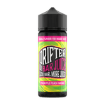 bulk wholesale Drifter Bar Juice 100 E - Liquid - Pineapple Peach Mango