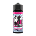 bulk wholesale Drifter Bar Juice 100 E - Liquid - Sour Blueberry Ice