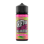 bulk wholesale Drifter Bar Juice 100 E - Liquid - Watermelon Apple