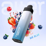 bulk wholesale Elux Firerose Alter 7000 Box of 5 - Mr Blue
