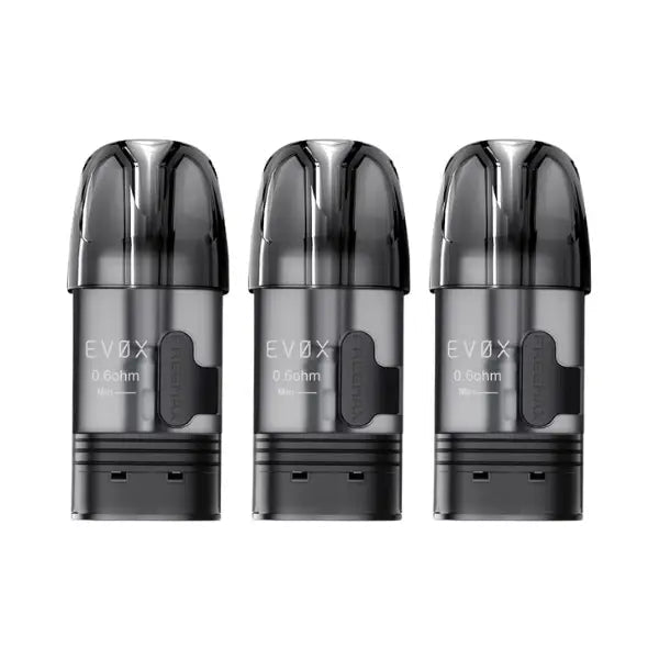 bulk wholesale Freemax EvoX Pods - 0.6