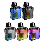 bulk wholesale Freemax Galex Nano Vape Kit - Random Colours - 1 x Random Colour