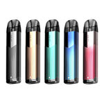 bulk wholesale Freemax Galex V2 Pod Vape Kit - Random Colours - 1 x Random Colour