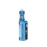 bulk wholesale Geekvape Aegis Mini 5 Vape Kit - Aqua Blue