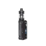 bulk wholesale Geekvape Aegis Mini 5 Vape Kit - Black
