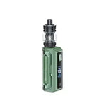 bulk wholesale Geekvape Aegis Mini 5 Vape Kit - Forest Green